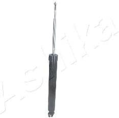 Shock Absorber MA-00380 - image 2