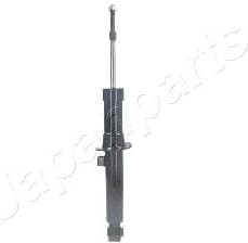 Shock Absorber MMKI027 - image 3