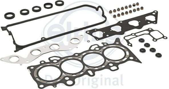 Gasket Kit, cylinder head 270.440