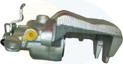 Brake Caliper CBC188R