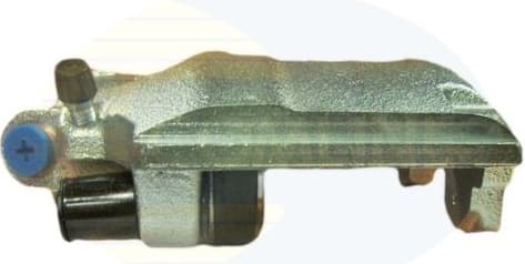 Brake Caliper CBC020R