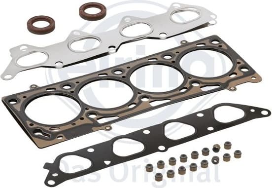 Gasket Kit, cylinder head 376.140