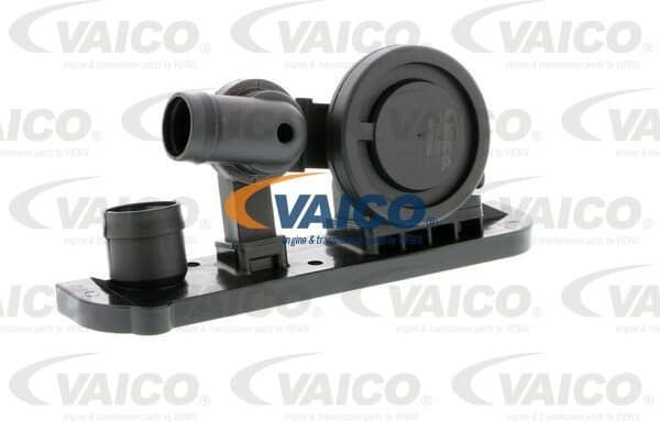 Valve, crankcase ventilation Original VAICO Quality V109732