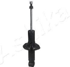Shock Absorber MA-70010 - image 3