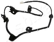 Sensor, wheel speed 151-02-248 - image 3