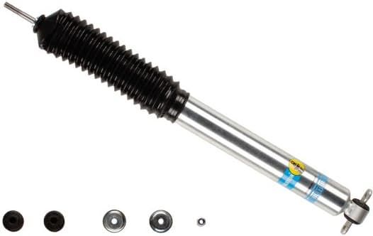 Shock Absorber BILSTEIN - B8 5100 24-186216