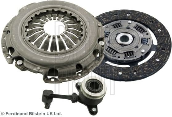 Clutch Kit ADR163057