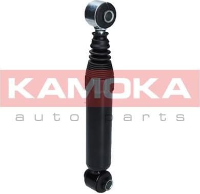 Shock Absorber 2000971 - image 2