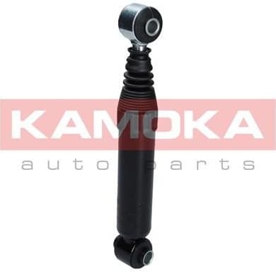 Shock Absorber 2000971 - image 4