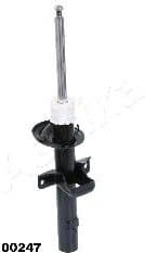 Shock Absorber MA-00247