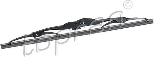 Wiper Blade 207 135