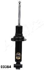 Shock Absorber MA-00384