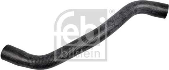 Radiator Hose 170984
