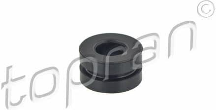 Bushing, selector/shift rod 111342