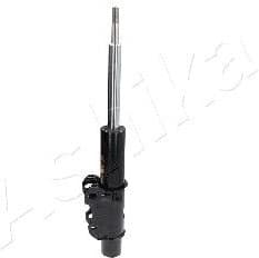 Shock Absorber MA-00547 - image 2