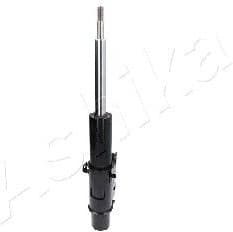Shock Absorber MA-00547 - image 3
