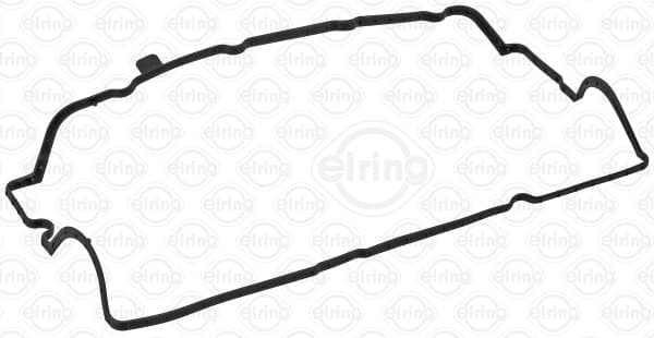 Gasket, cylinder head cover 944.000