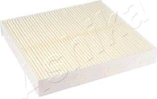 Filter, cabin air 21-NS-NS28