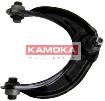 Control/Trailing Arm, wheel suspension 9050186