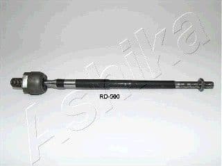 Inner Tie Rod 103-05-500