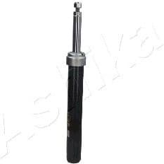 Shock Absorber MA-00627 - image 2