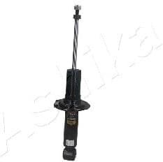 Shock Absorber MA-70005