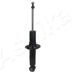 Shock Absorber MA-70005 - image 2