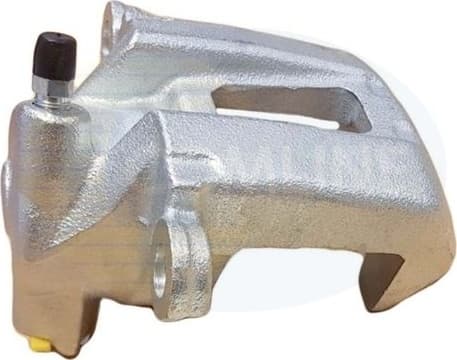 Brake Caliper CBC104L
