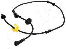 Sensor, wheel speed 151-09-904 - image 3