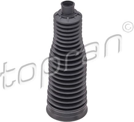 Bellow, steering 113 840