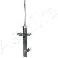 Shock Absorber MA-00120 - image 2