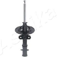 Shock Absorber MA-90005 - image 3