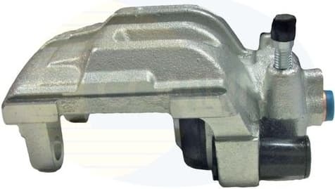 Brake Caliper CBC035L