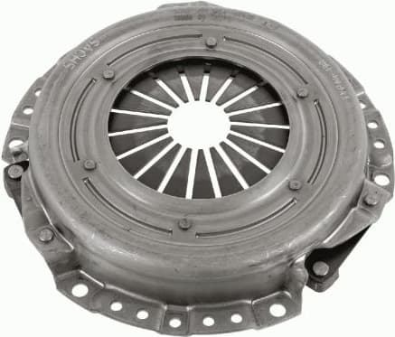 Clutch Pressure Plate 3082 085 034