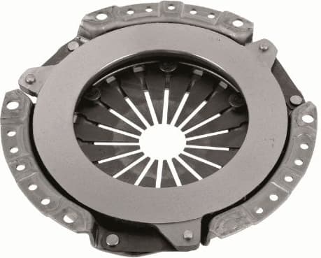 Clutch Pressure Plate 3082 085 034 - image 2