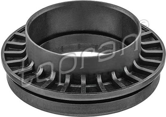 Rolling Bearing, suspension strut support mount 723 109