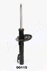 Shock Absorber MA-00415 - image 2