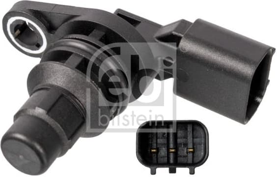 Sensor, camshaft position 106807