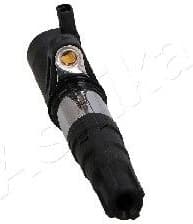 Ignition Coil 78-01-100 - image 2
