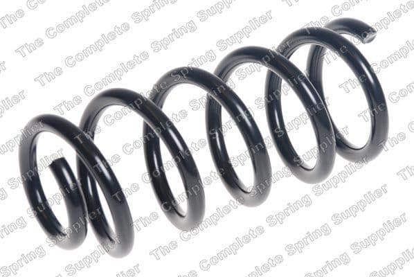 Suspension Spring 57808