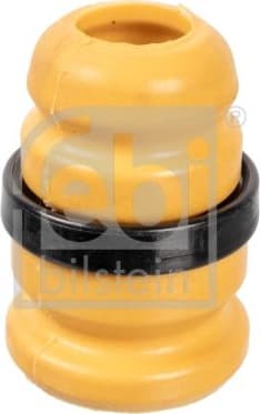 Rubber Buffer, suspension 170453