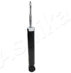 Shock Absorber MA-00301 - image 2