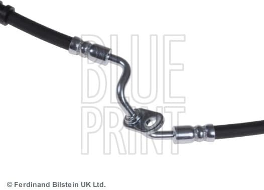 Brake Hose ADM55379 - image 2