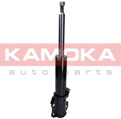 Shock absorber front 2000475 - image 3