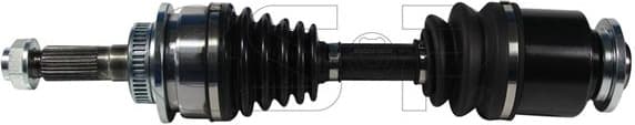 Drive Shaft 218210