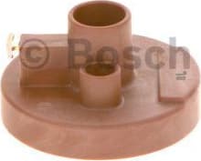 Ignition Distributor Rotor 1987234065 - image 2