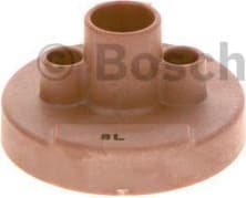 Ignition Distributor Rotor 1987234065 - image 3