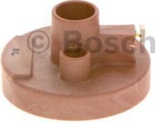 Ignition Distributor Rotor 1987234065 - image 4