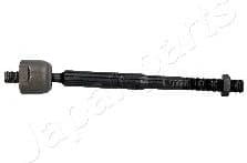 Inner Tie Rod AX298