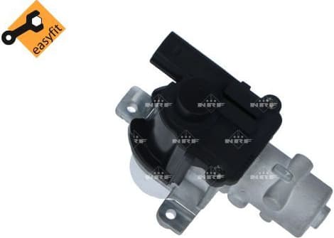 EGR Valve EASY FIT 48386 - image 3